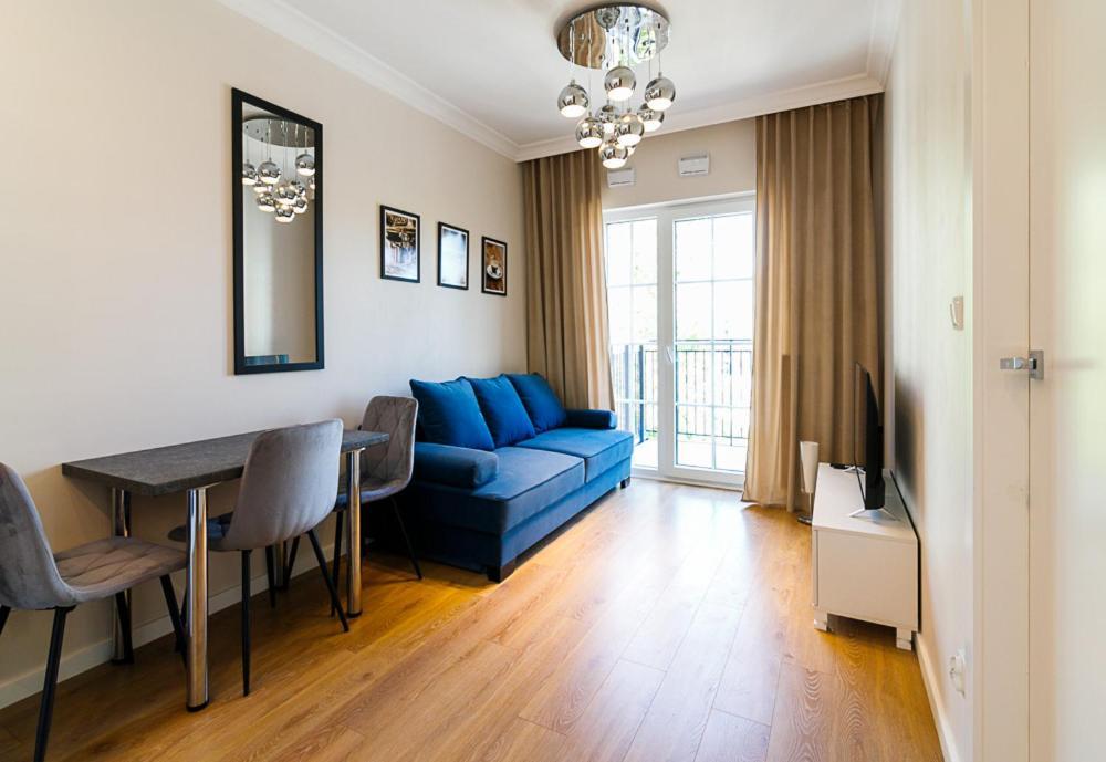 Apartament Bulwar Staromiejski Stare Miasto Centrum Wrocław Eksteriør bilde